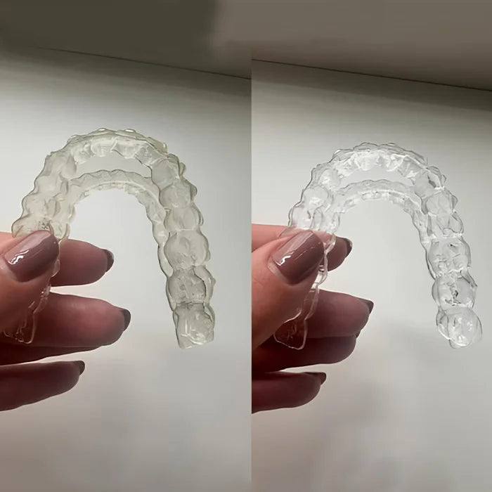 VeraWave Pro™