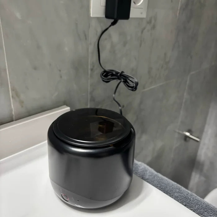 VeraWave Pro™