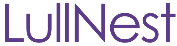 LullNest