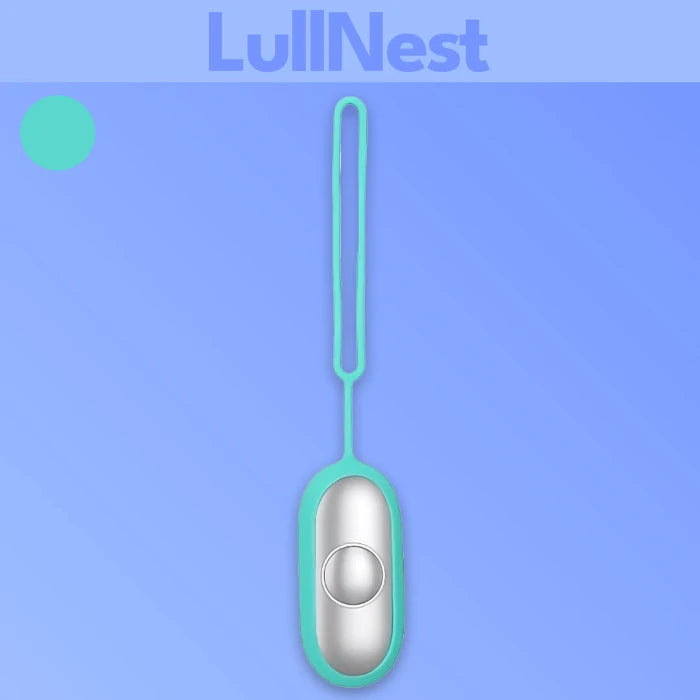 LullNest™