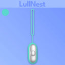 LullNest™