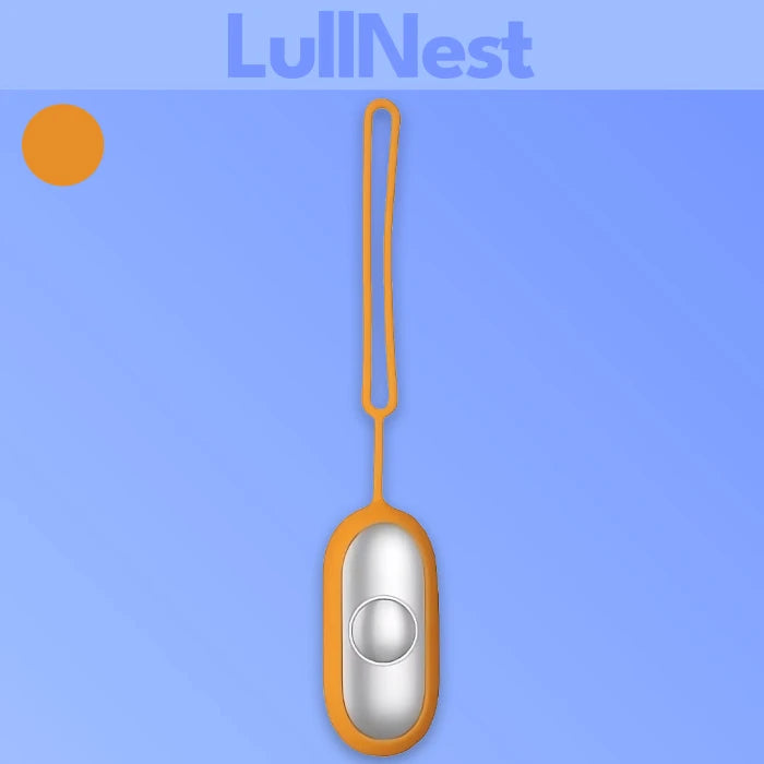 LullNest™