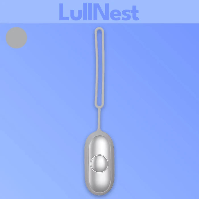 LullNest™