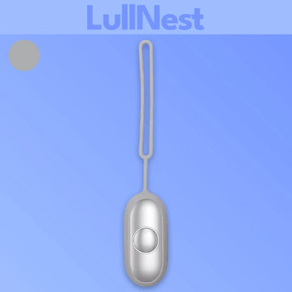 LullNest™ Tant Calmer